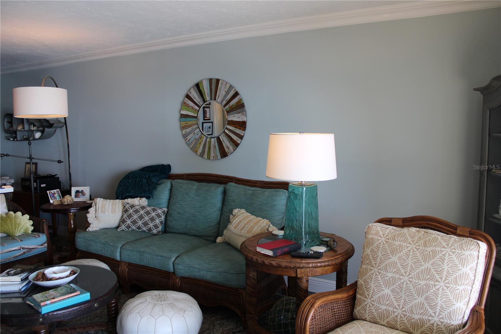 Image 9 of 55 For 6470 Mourning Dove Drive 203