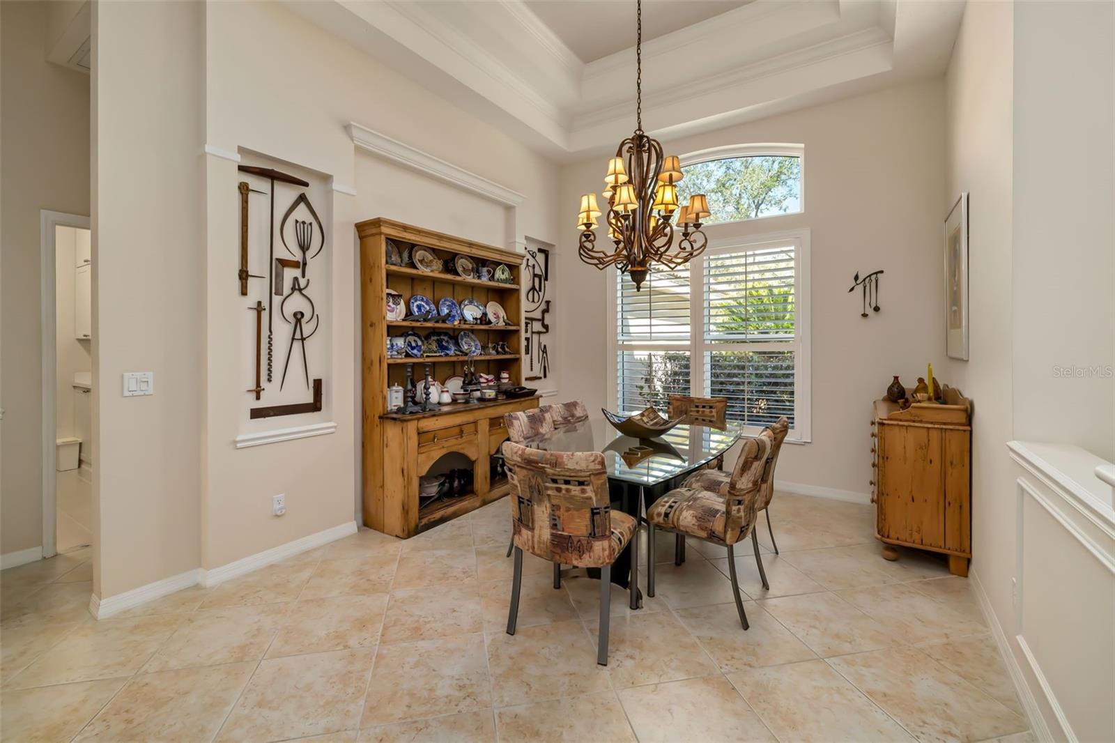 Image 10 of 50 For 3130 Walter Travis Drive