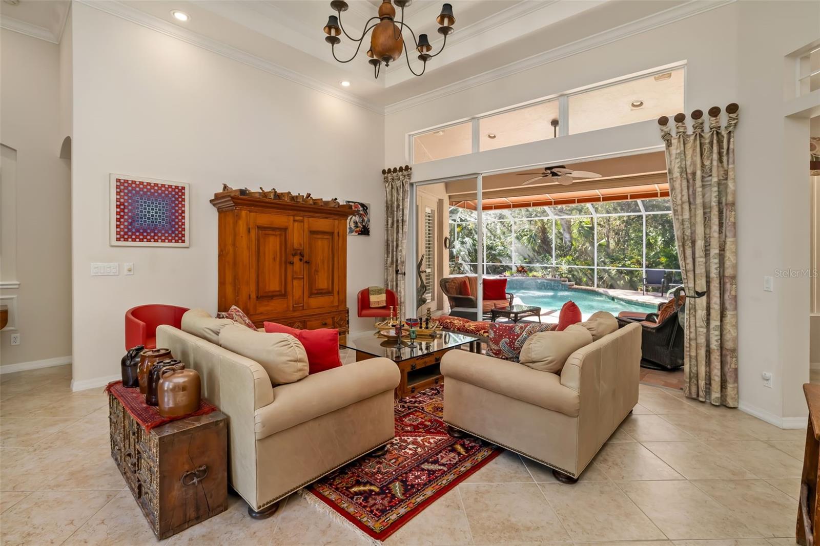 Image 11 of 50 For 3130 Walter Travis Drive