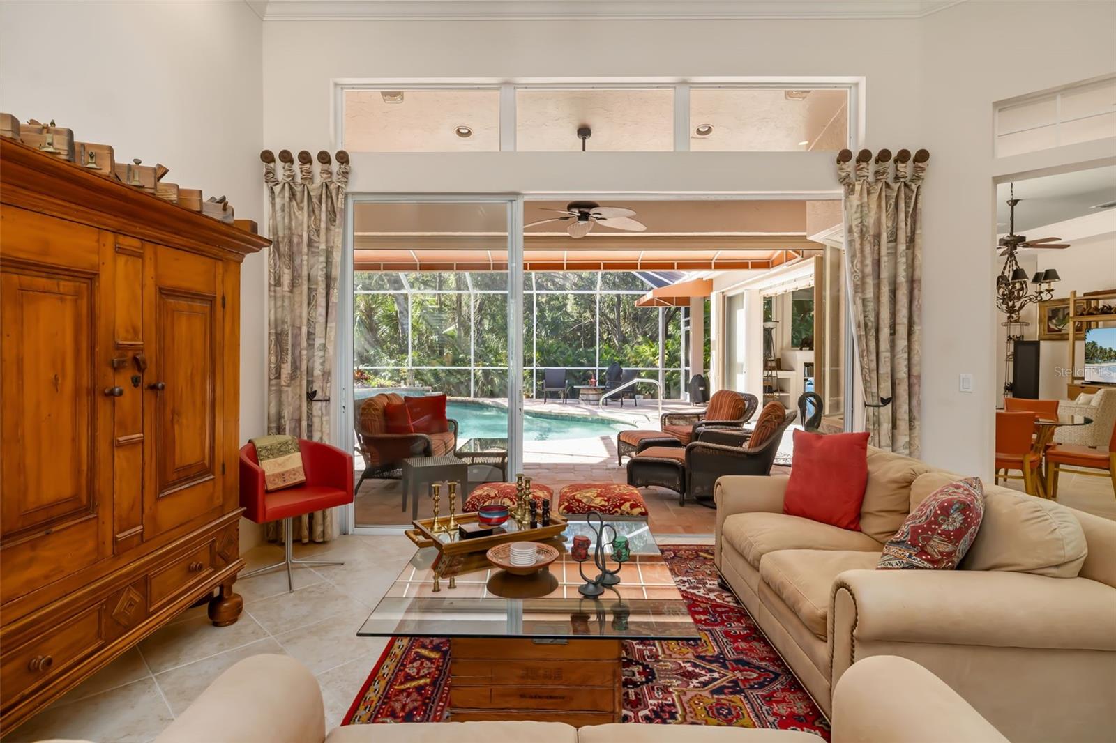 Image 12 of 50 For 3130 Walter Travis Drive