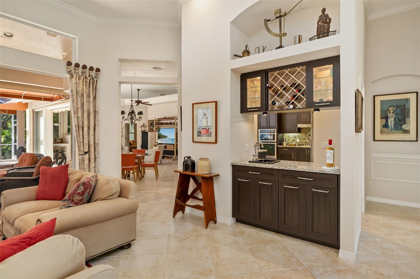 Image 13 of 50 For 3130 Walter Travis Drive