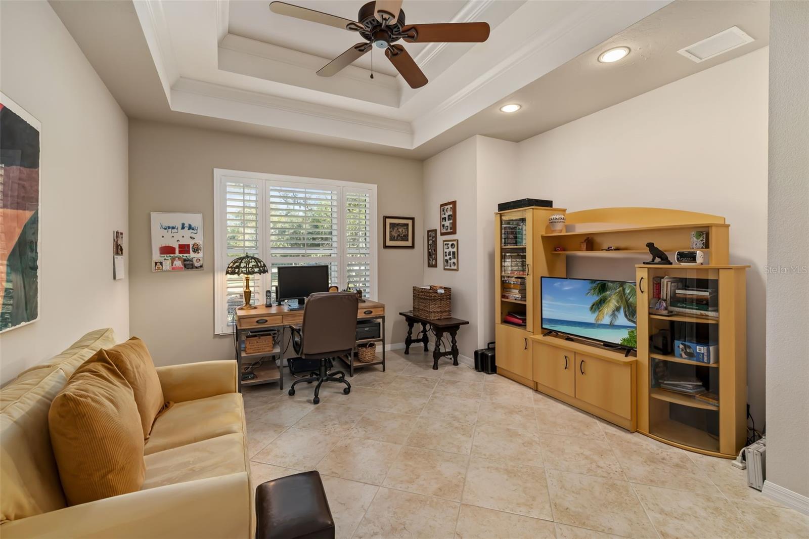 Image 14 of 50 For 3130 Walter Travis Drive