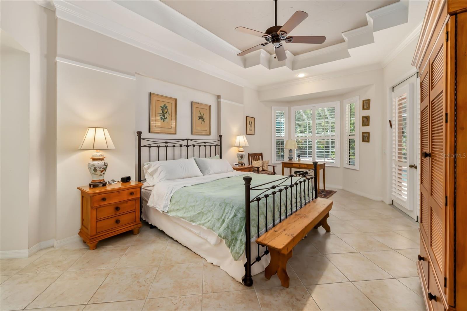 Image 15 of 50 For 3130 Walter Travis Drive