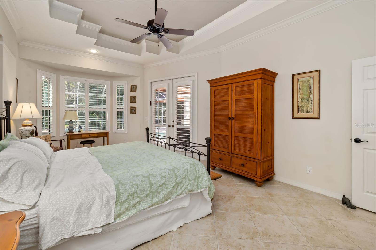 Image 16 of 50 For 3130 Walter Travis Drive