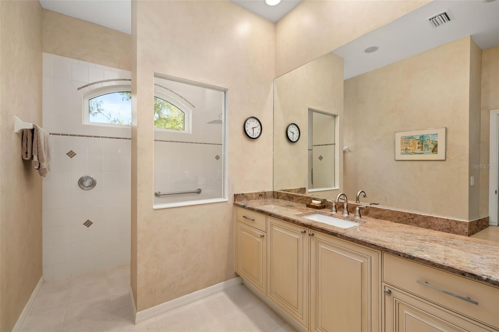 Image 17 of 50 For 3130 Walter Travis Drive