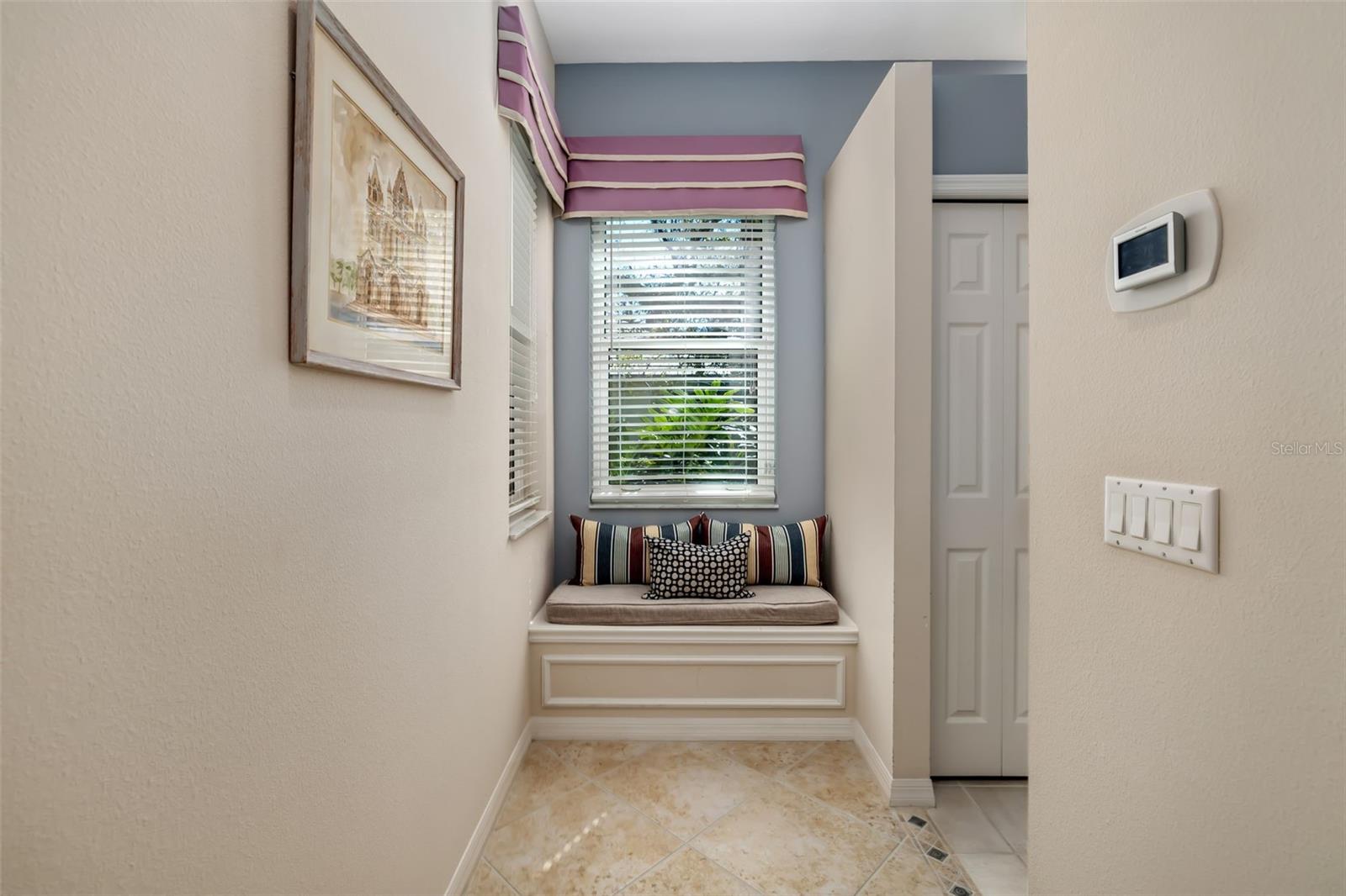 Image 19 of 50 For 3130 Walter Travis Drive