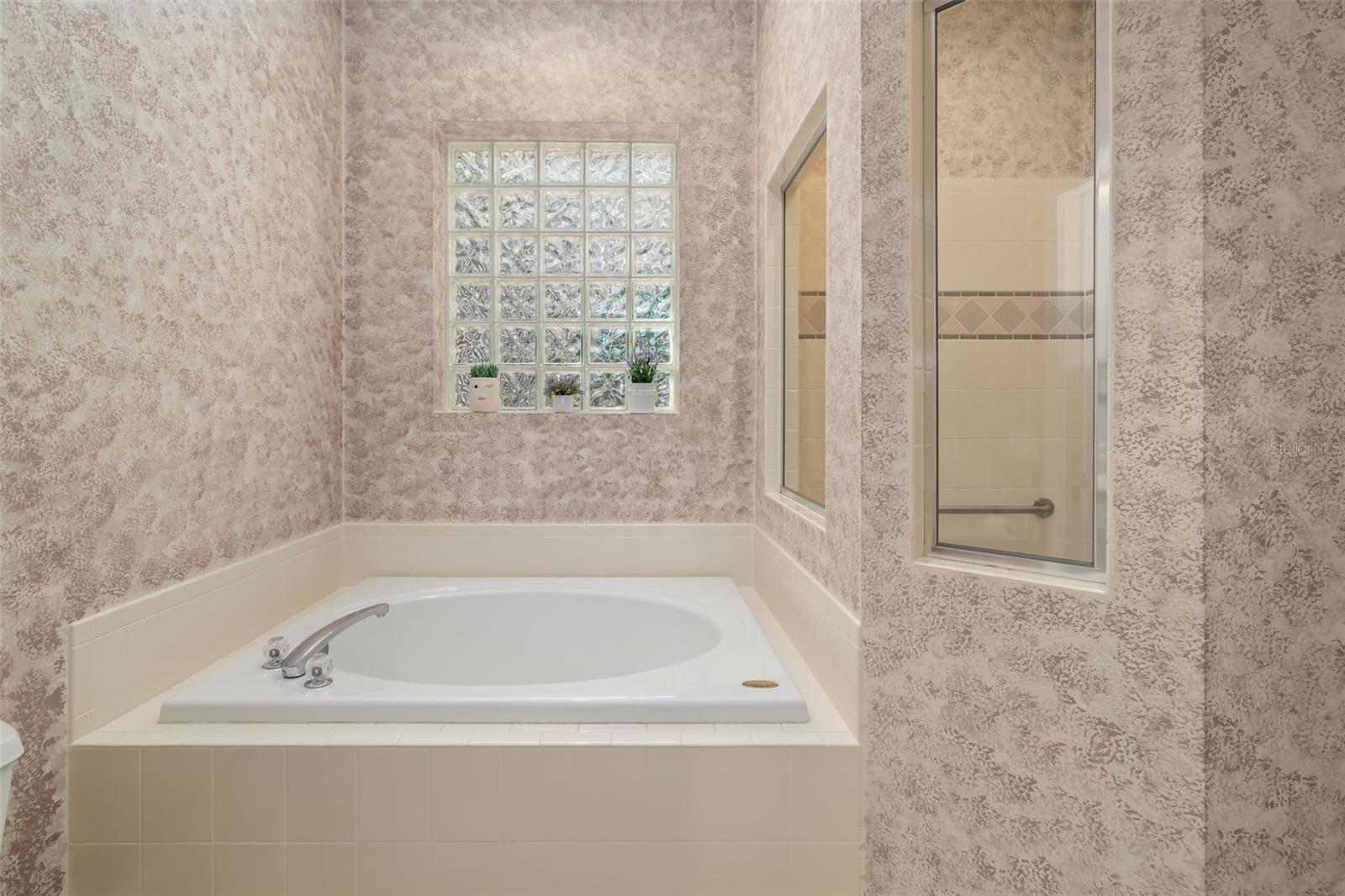 Image 21 of 50 For 3130 Walter Travis Drive