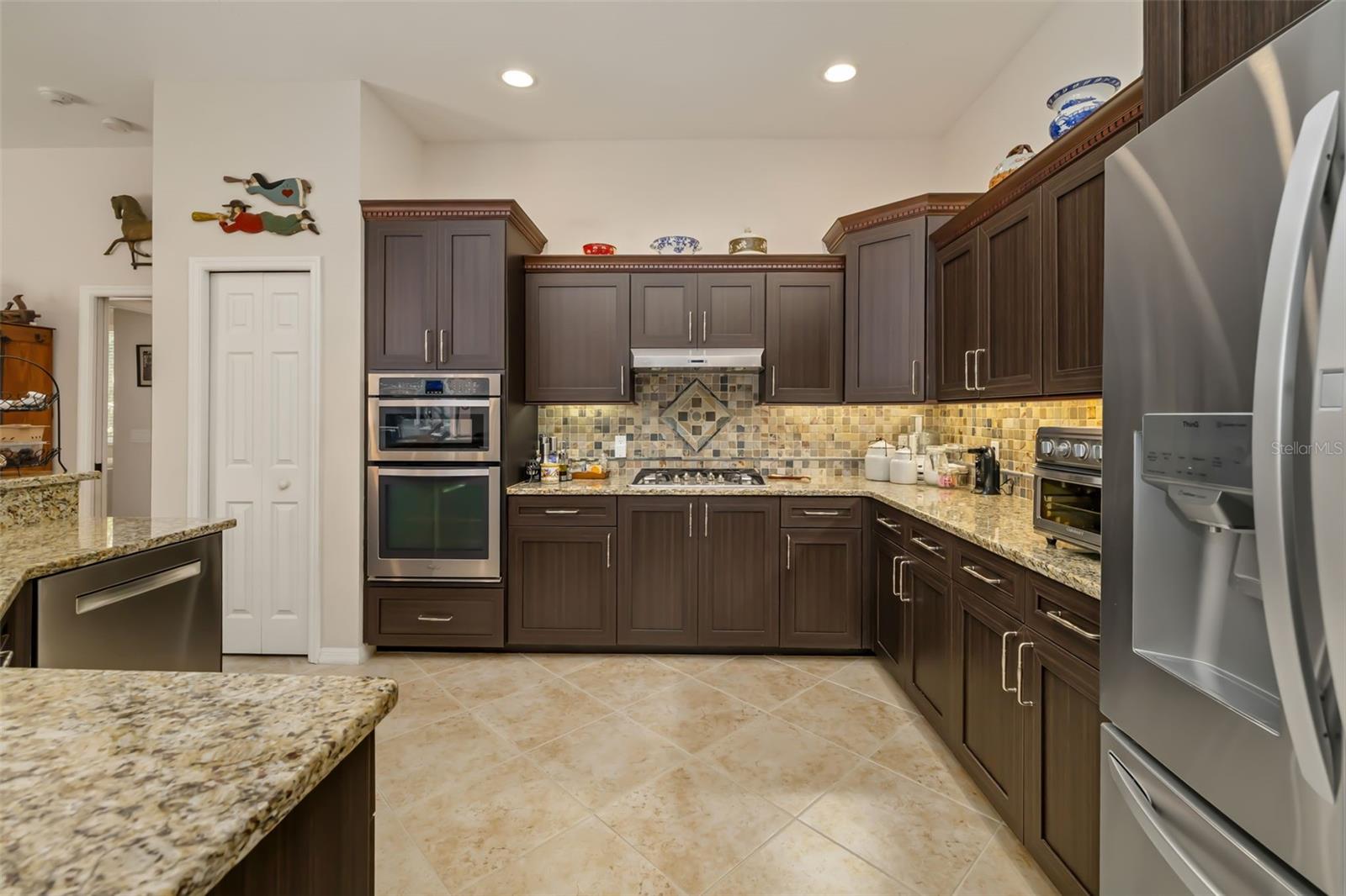 Image 22 of 50 For 3130 Walter Travis Drive