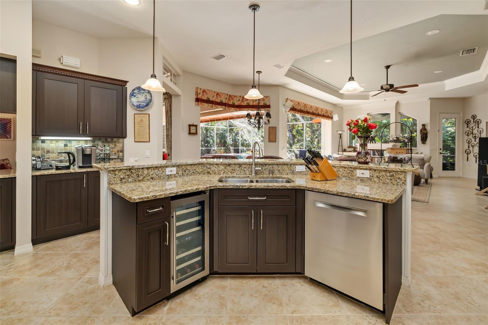 Image 23 of 50 For 3130 Walter Travis Drive