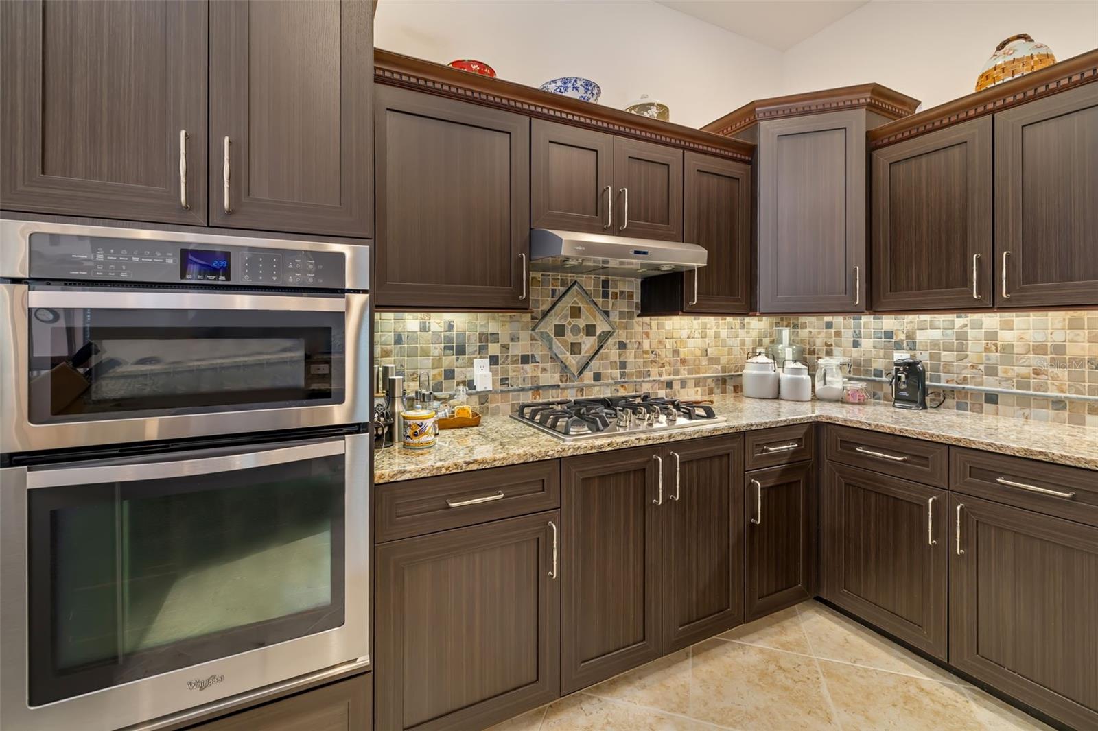 Image 24 of 50 For 3130 Walter Travis Drive