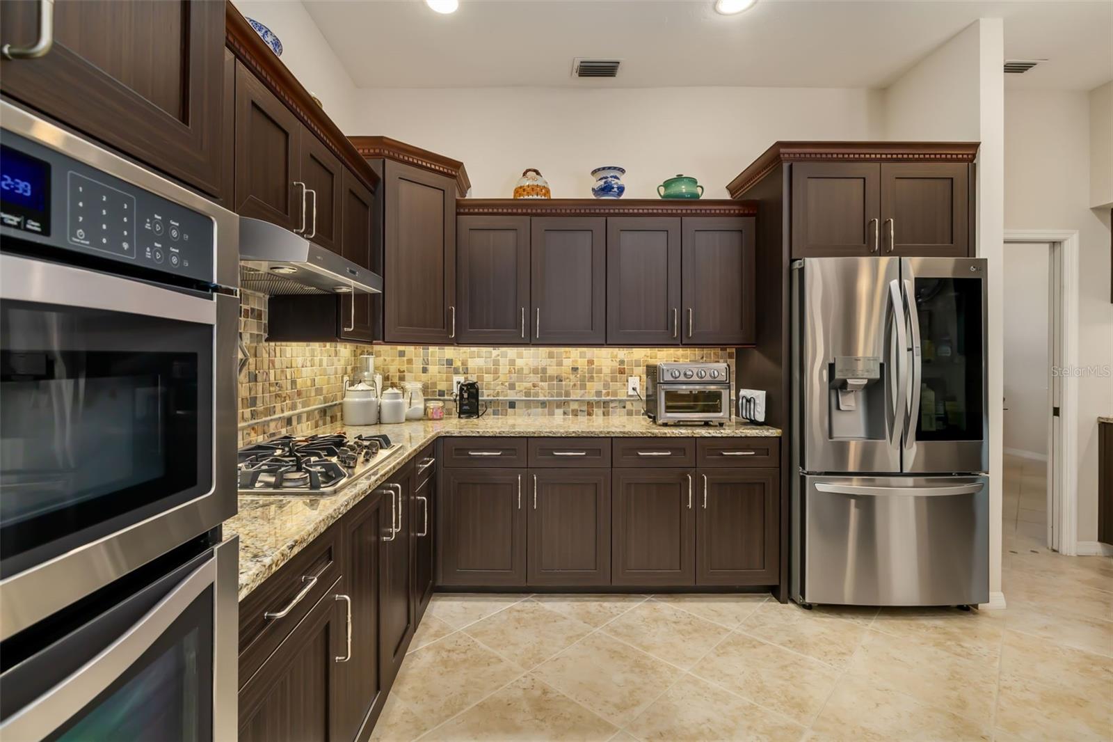 Image 25 of 50 For 3130 Walter Travis Drive