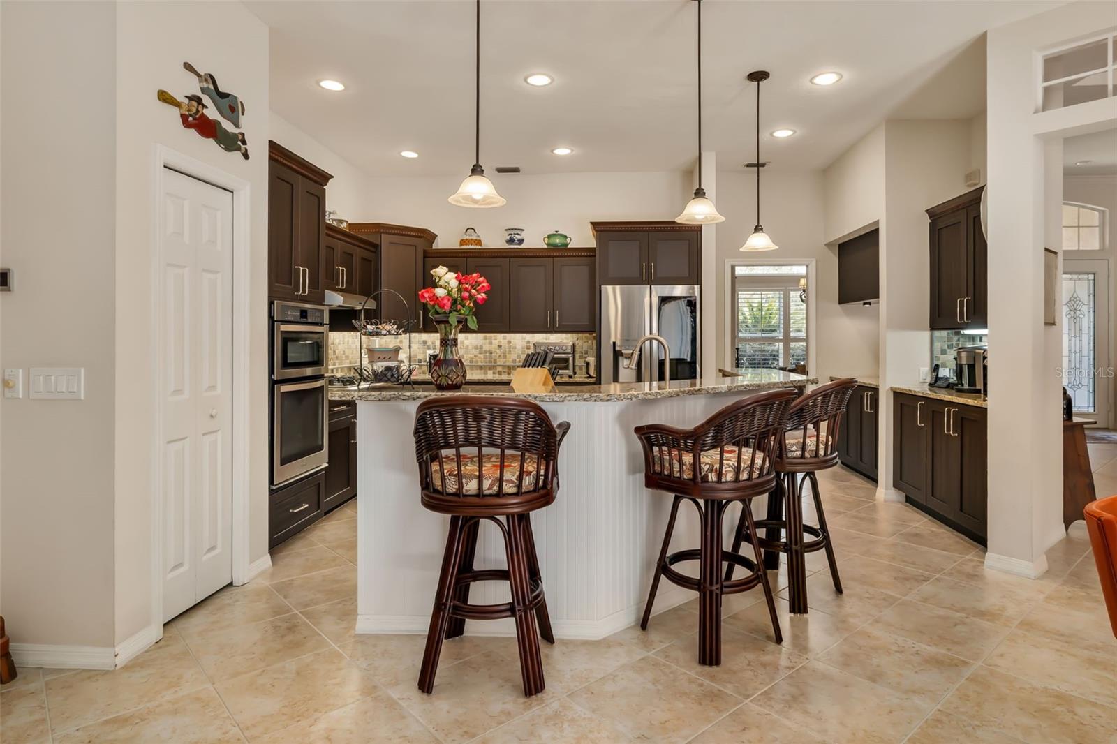 Image 26 of 50 For 3130 Walter Travis Drive