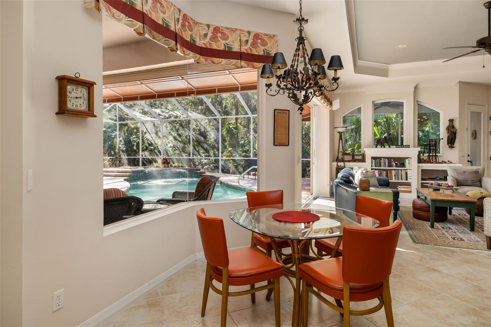 Image 27 of 50 For 3130 Walter Travis Drive