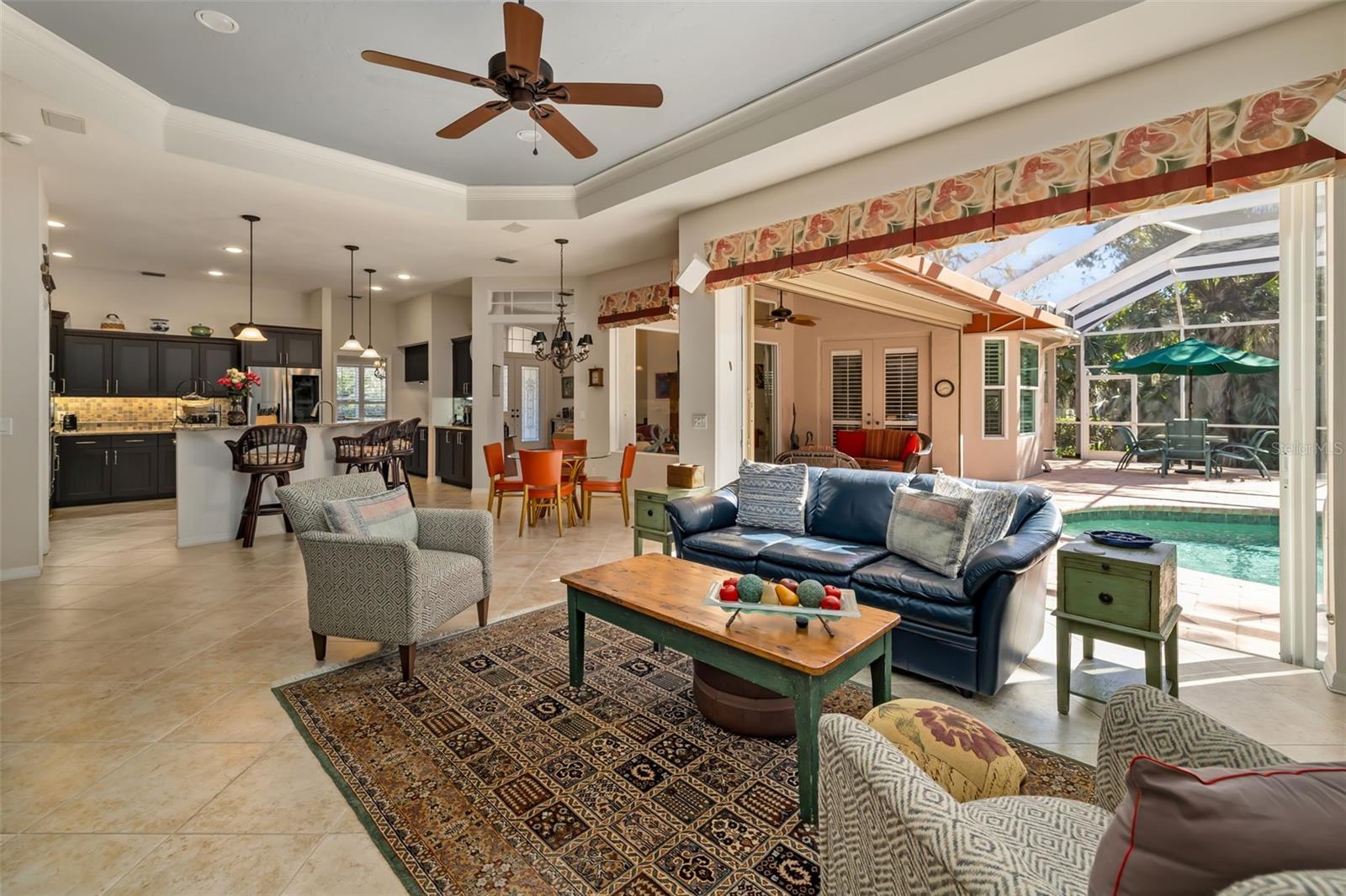 Image 28 of 50 For 3130 Walter Travis Drive