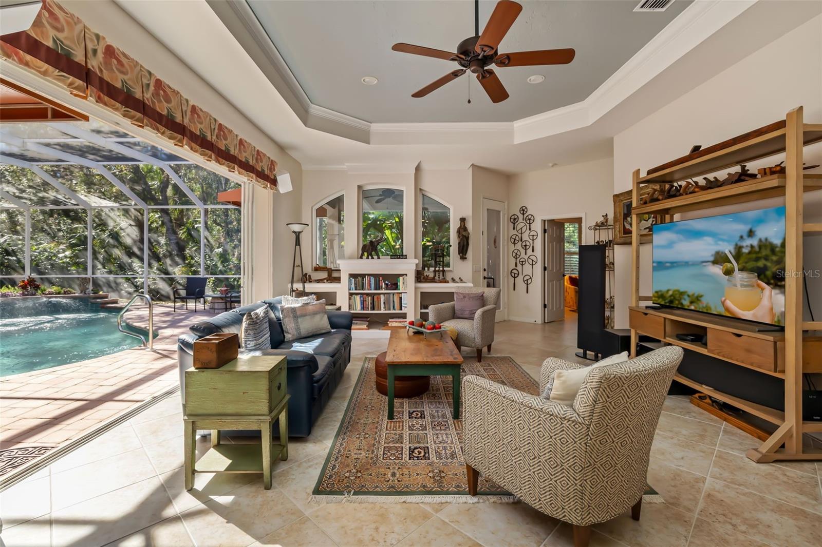 Image 29 of 50 For 3130 Walter Travis Drive