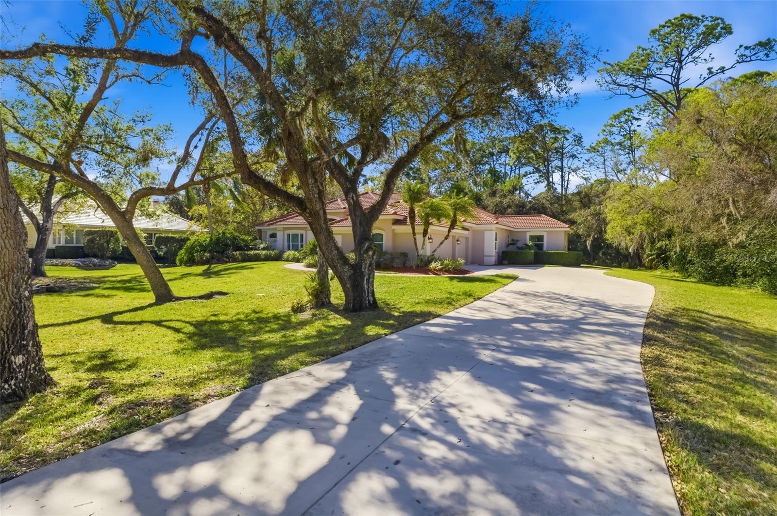 Image 3 of 50 For 3130 Walter Travis Drive