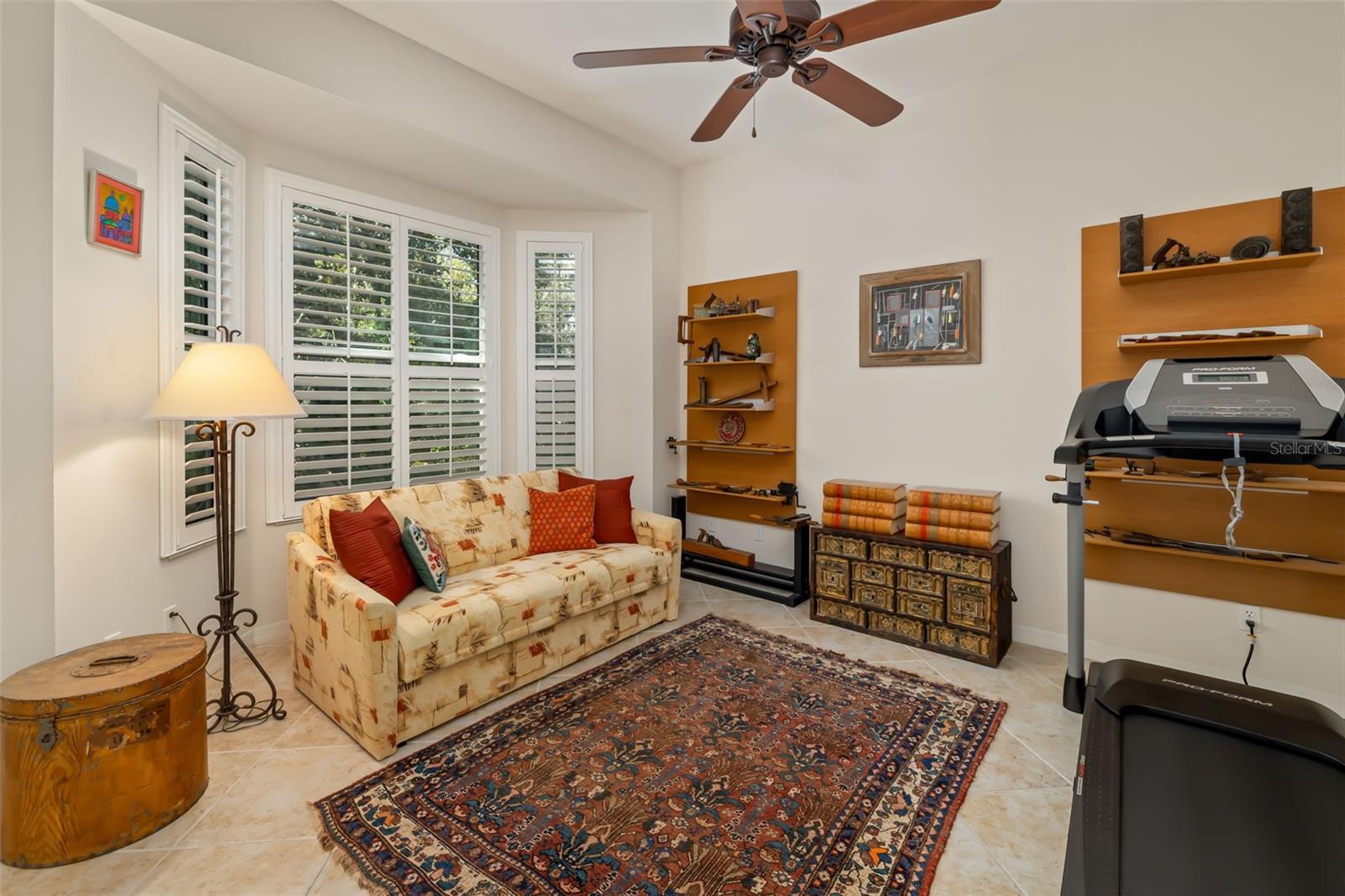 Image 30 of 50 For 3130 Walter Travis Drive