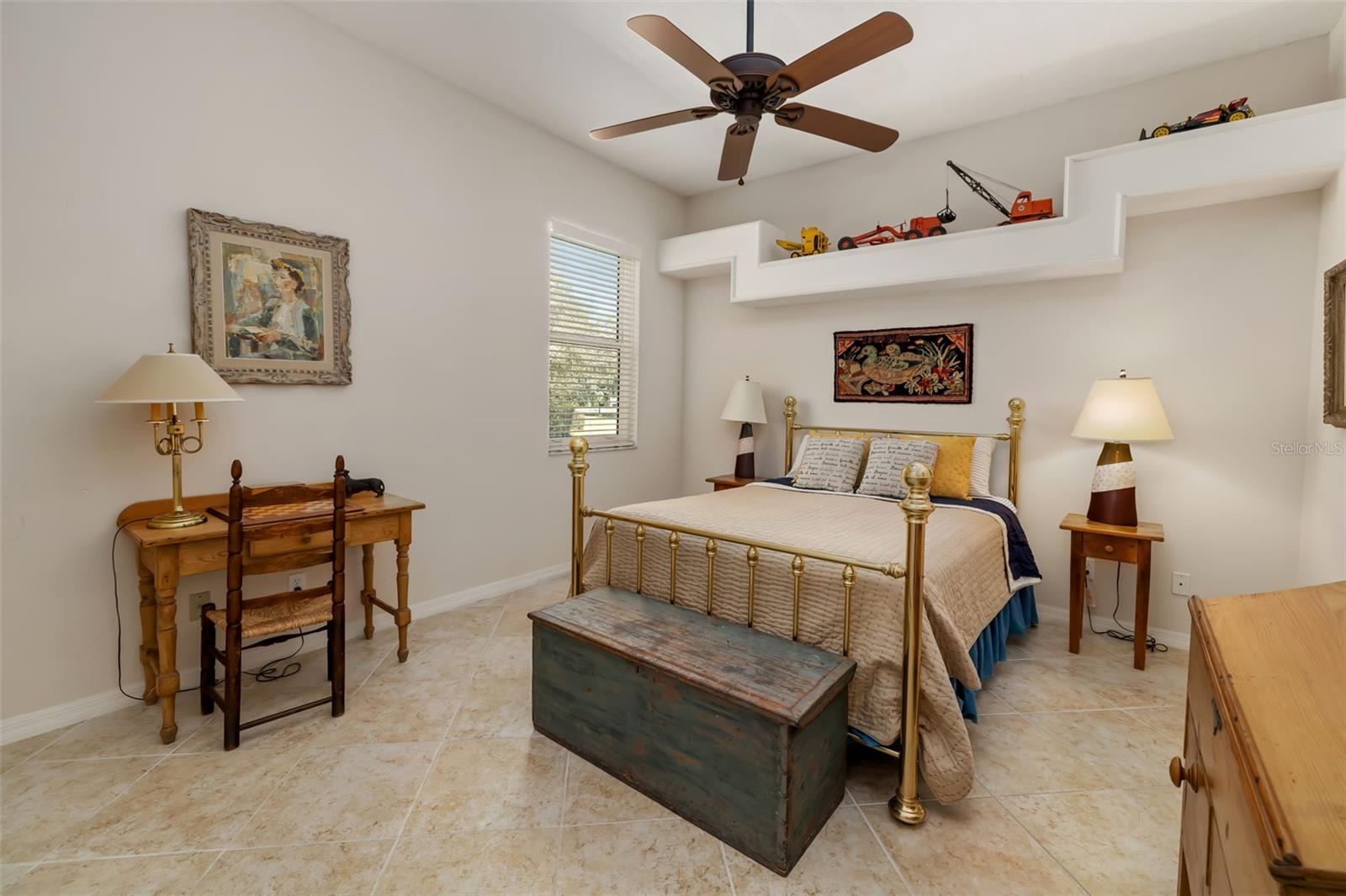 Image 32 of 50 For 3130 Walter Travis Drive