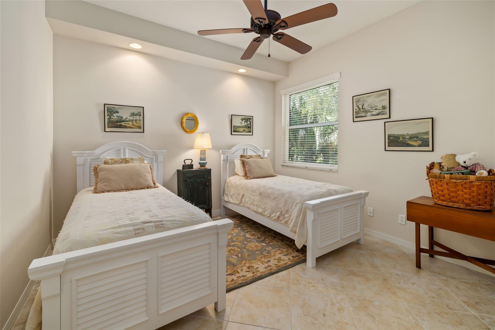 Image 33 of 50 For 3130 Walter Travis Drive