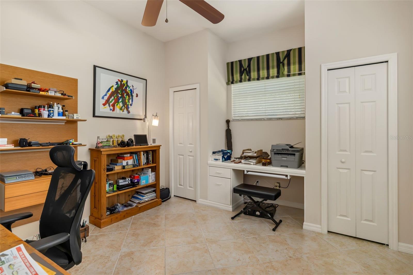 Image 34 of 50 For 3130 Walter Travis Drive