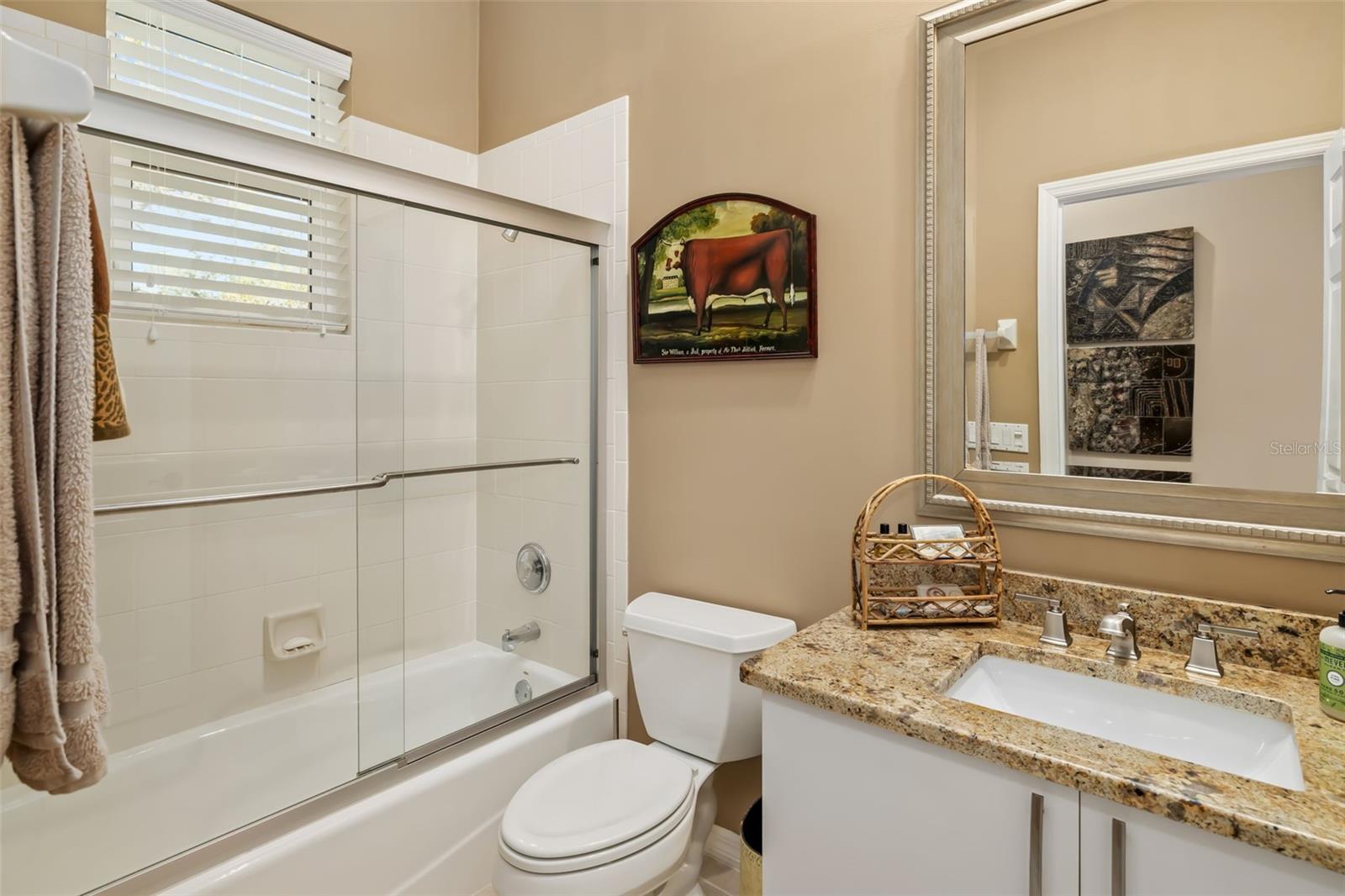 Image 35 of 50 For 3130 Walter Travis Drive