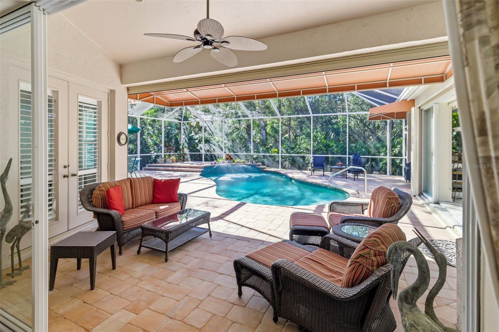 Image 36 of 50 For 3130 Walter Travis Drive