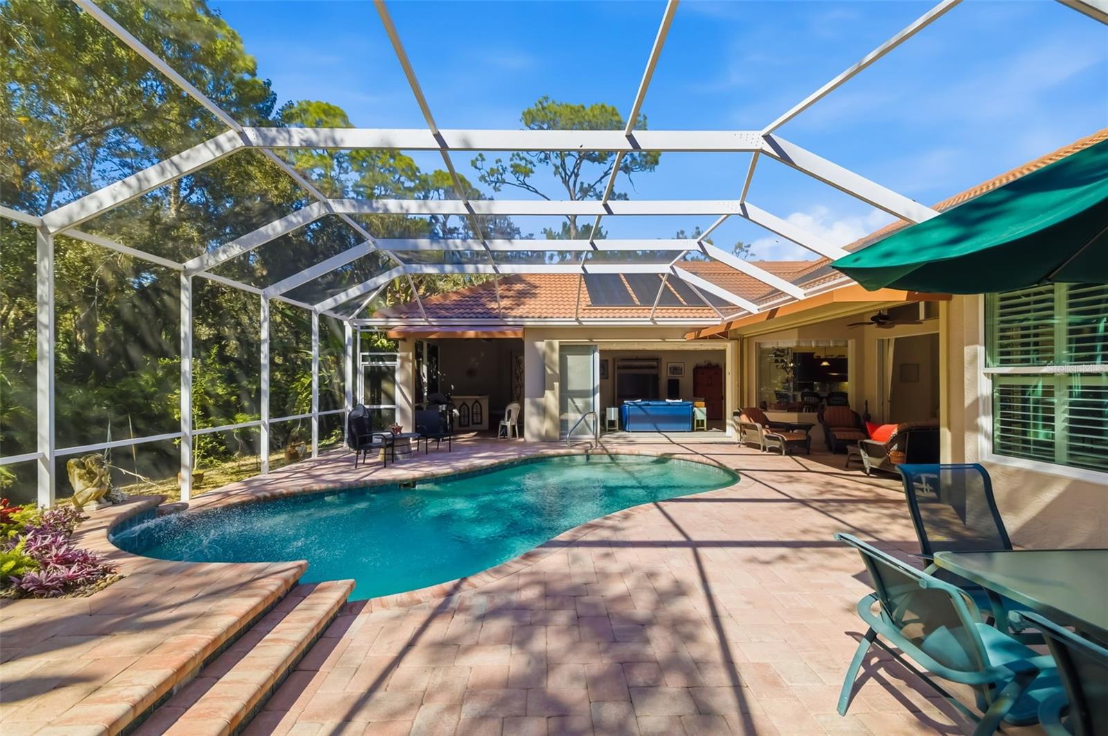 Image 37 of 50 For 3130 Walter Travis Drive