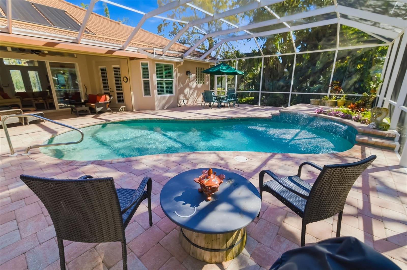 Image 38 of 50 For 3130 Walter Travis Drive