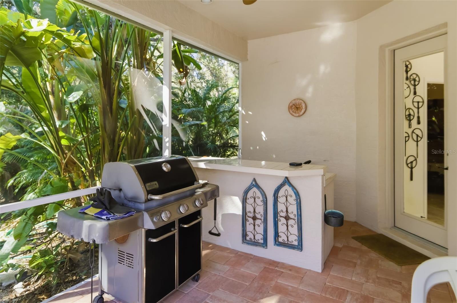 Image 39 of 50 For 3130 Walter Travis Drive