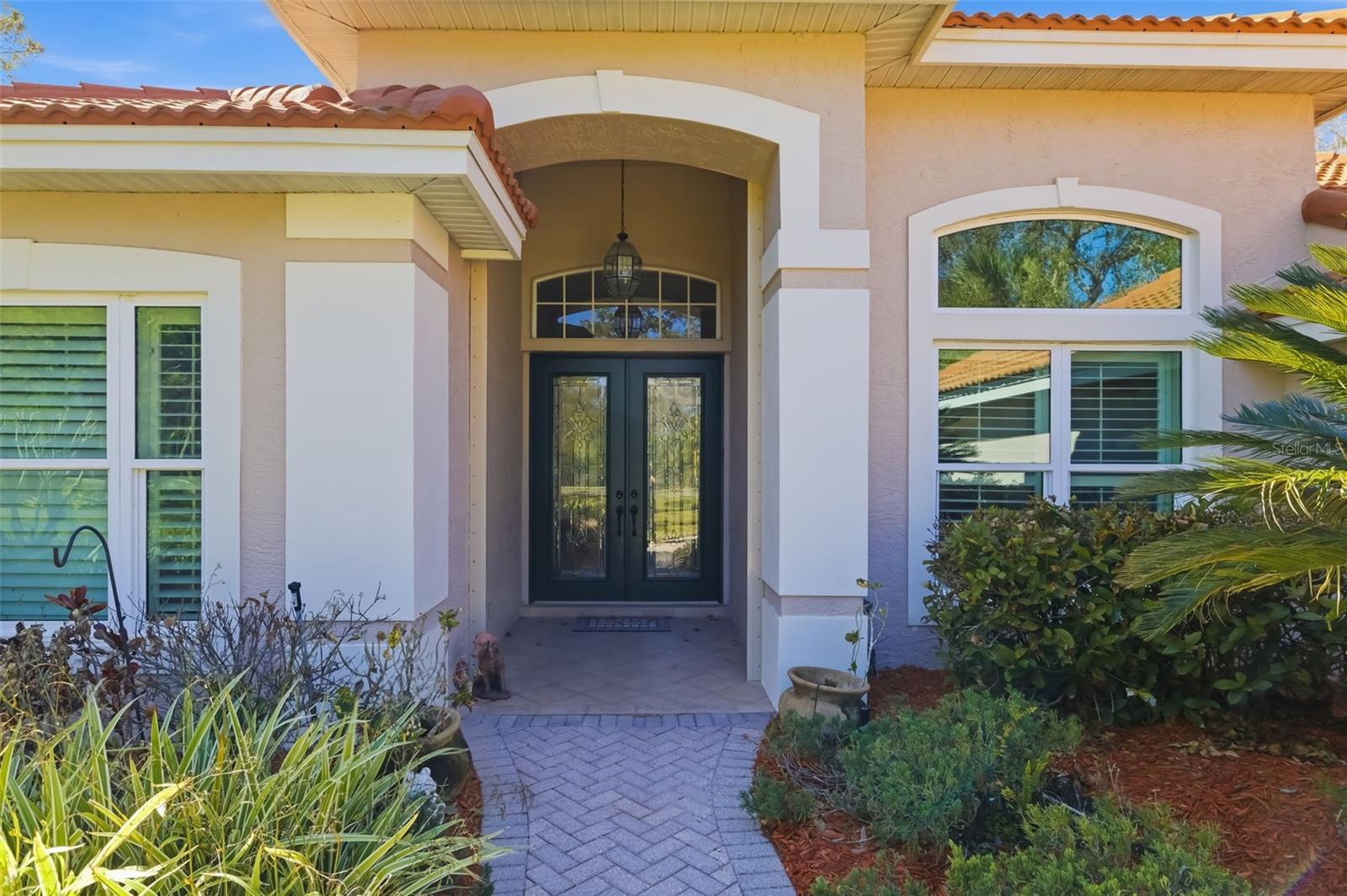 Image 4 of 50 For 3130 Walter Travis Drive