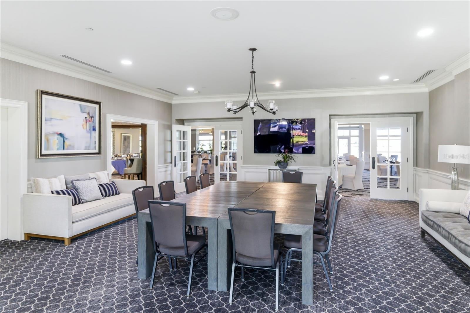 Image 41 of 50 For 3130 Walter Travis Drive