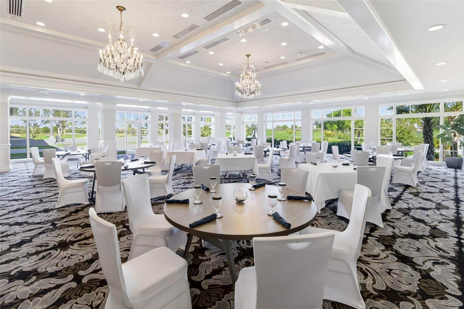 Image 42 of 50 For 3130 Walter Travis Drive