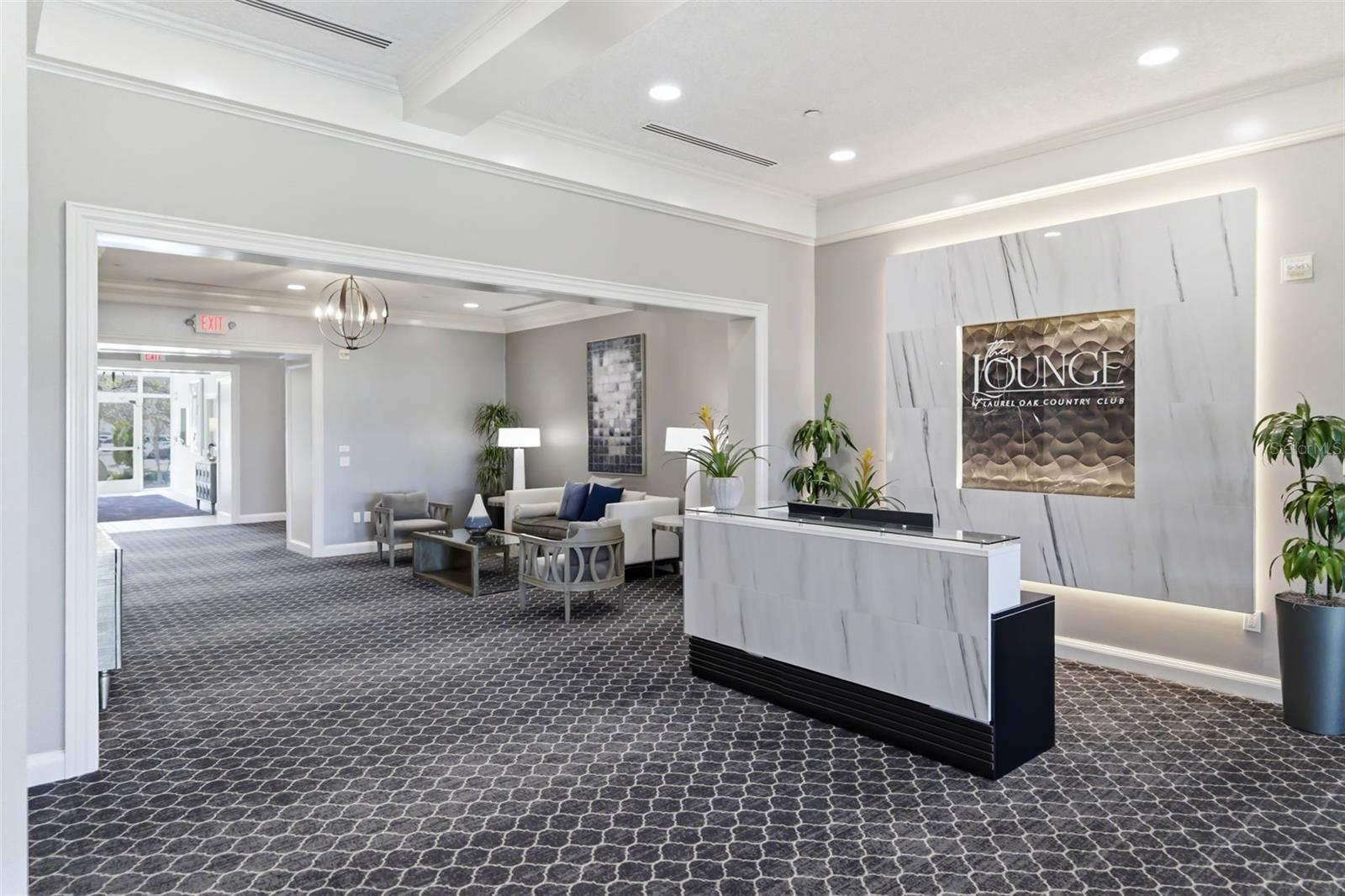 Image 43 of 50 For 3130 Walter Travis Drive