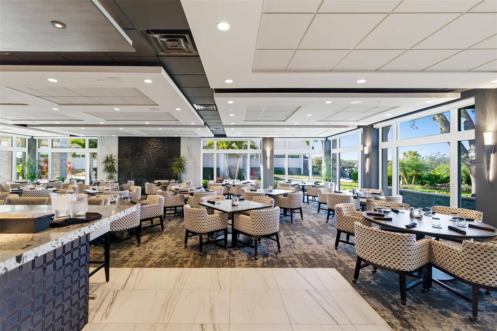 Image 44 of 50 For 3130 Walter Travis Drive