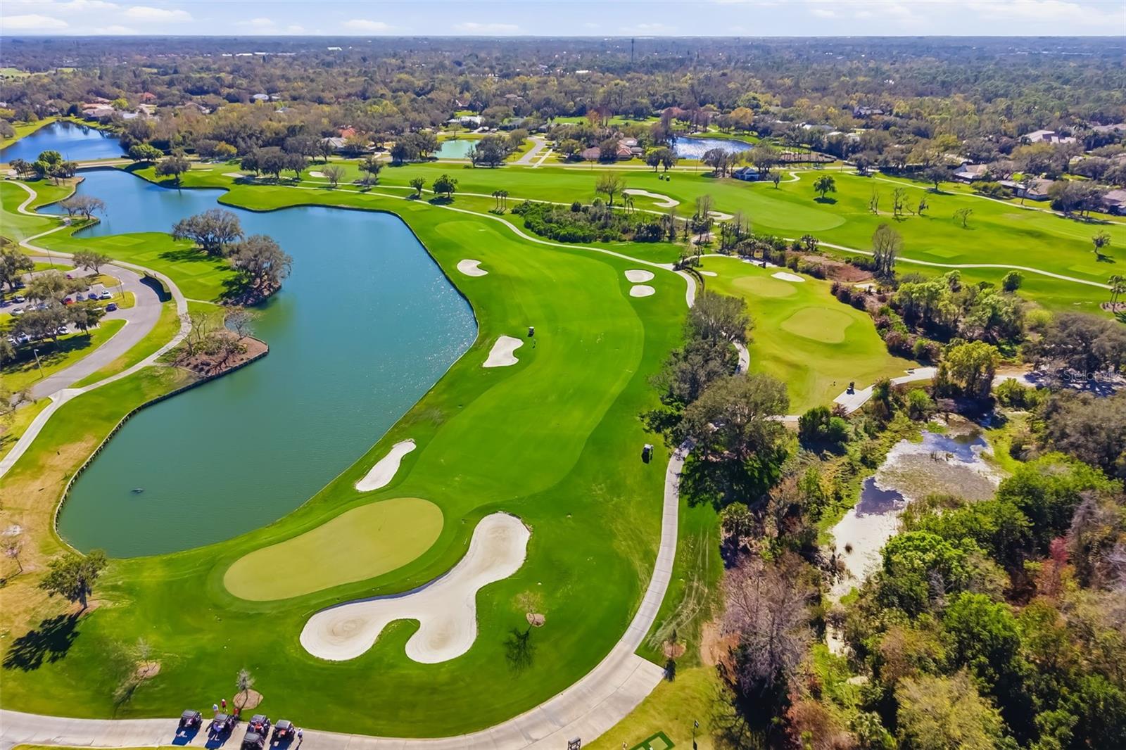 Image 46 of 50 For 3130 Walter Travis Drive