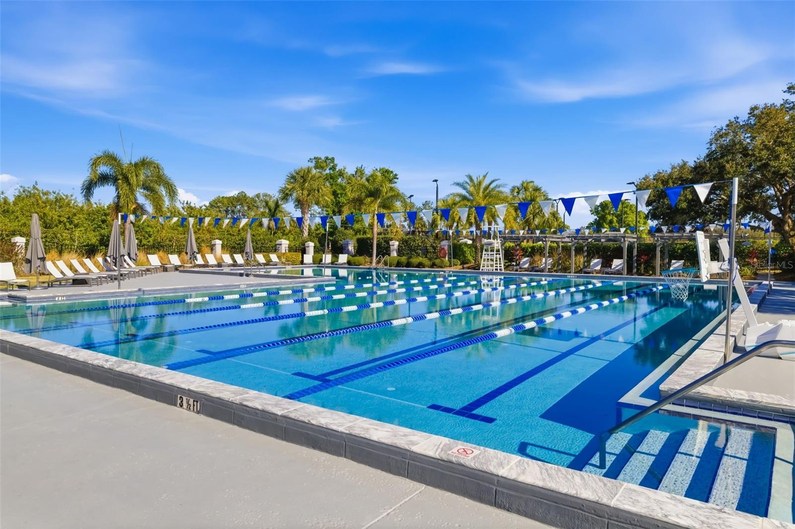 Image 48 of 50 For 3130 Walter Travis Drive