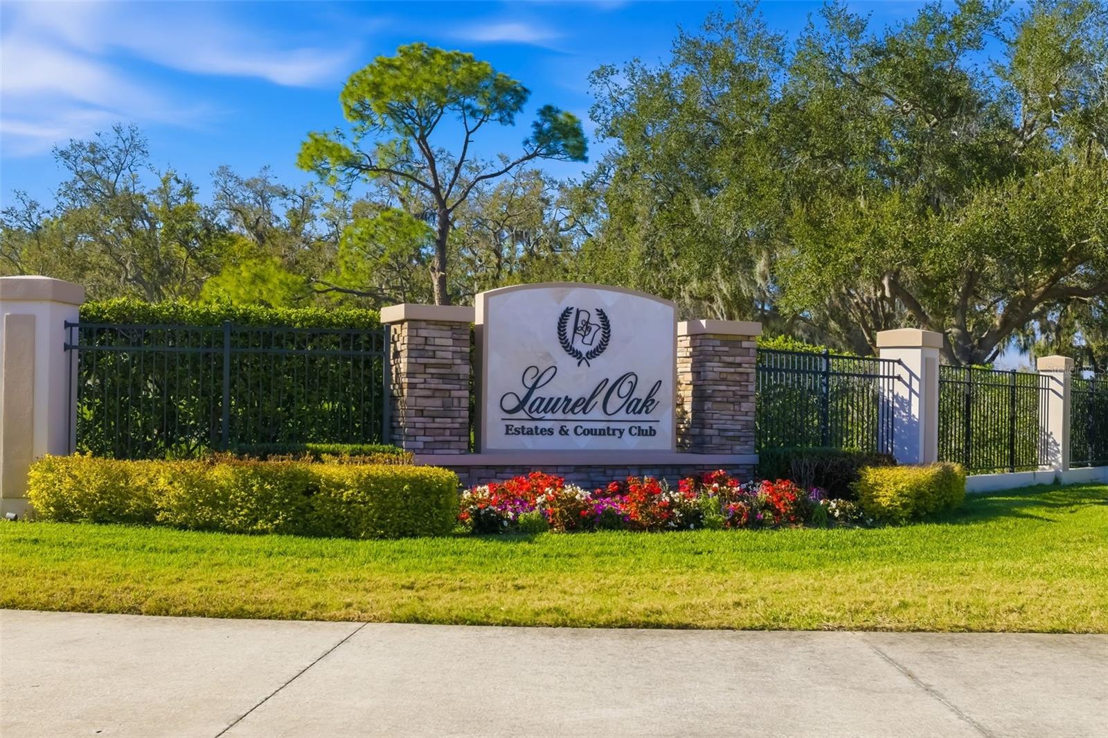 Image 49 of 50 For 3130 Walter Travis Drive