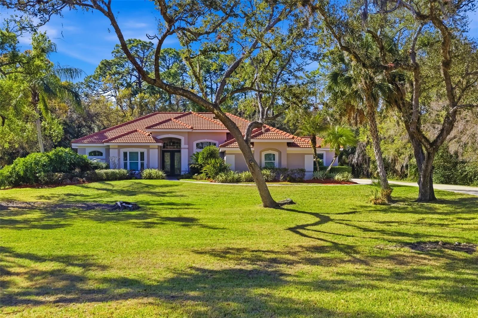 Image 50 of 50 For 3130 Walter Travis Drive