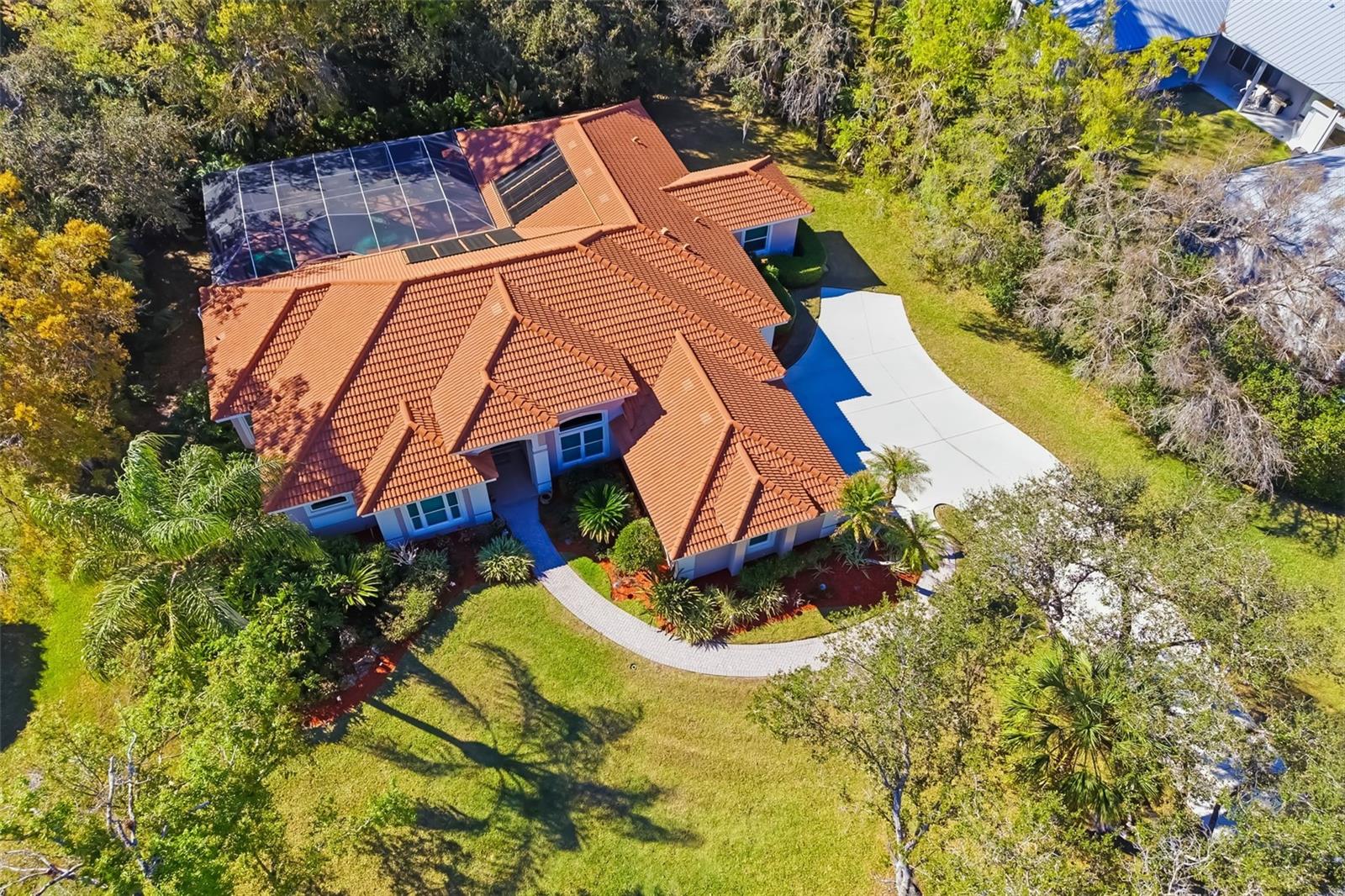 Image 7 of 50 For 3130 Walter Travis Drive