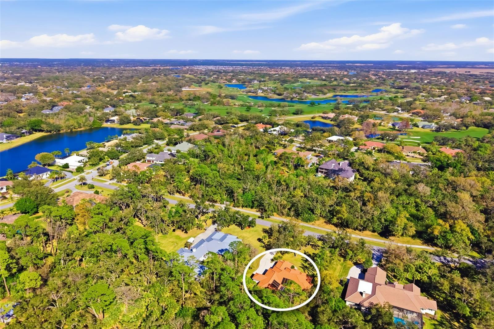 Image 8 of 50 For 3130 Walter Travis Drive