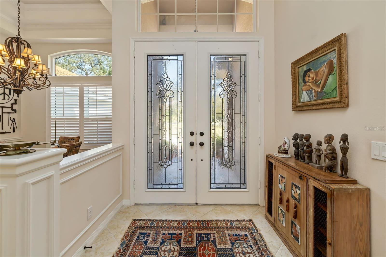 Image 9 of 50 For 3130 Walter Travis Drive