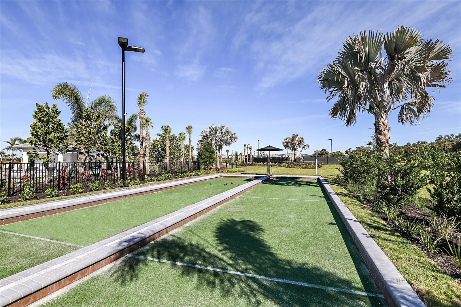 Image 11 of 25 For 10839 Eclipse Street