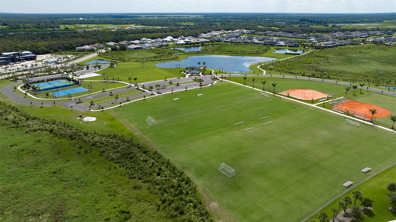 Image 22 of 25 For 10839 Eclipse Street