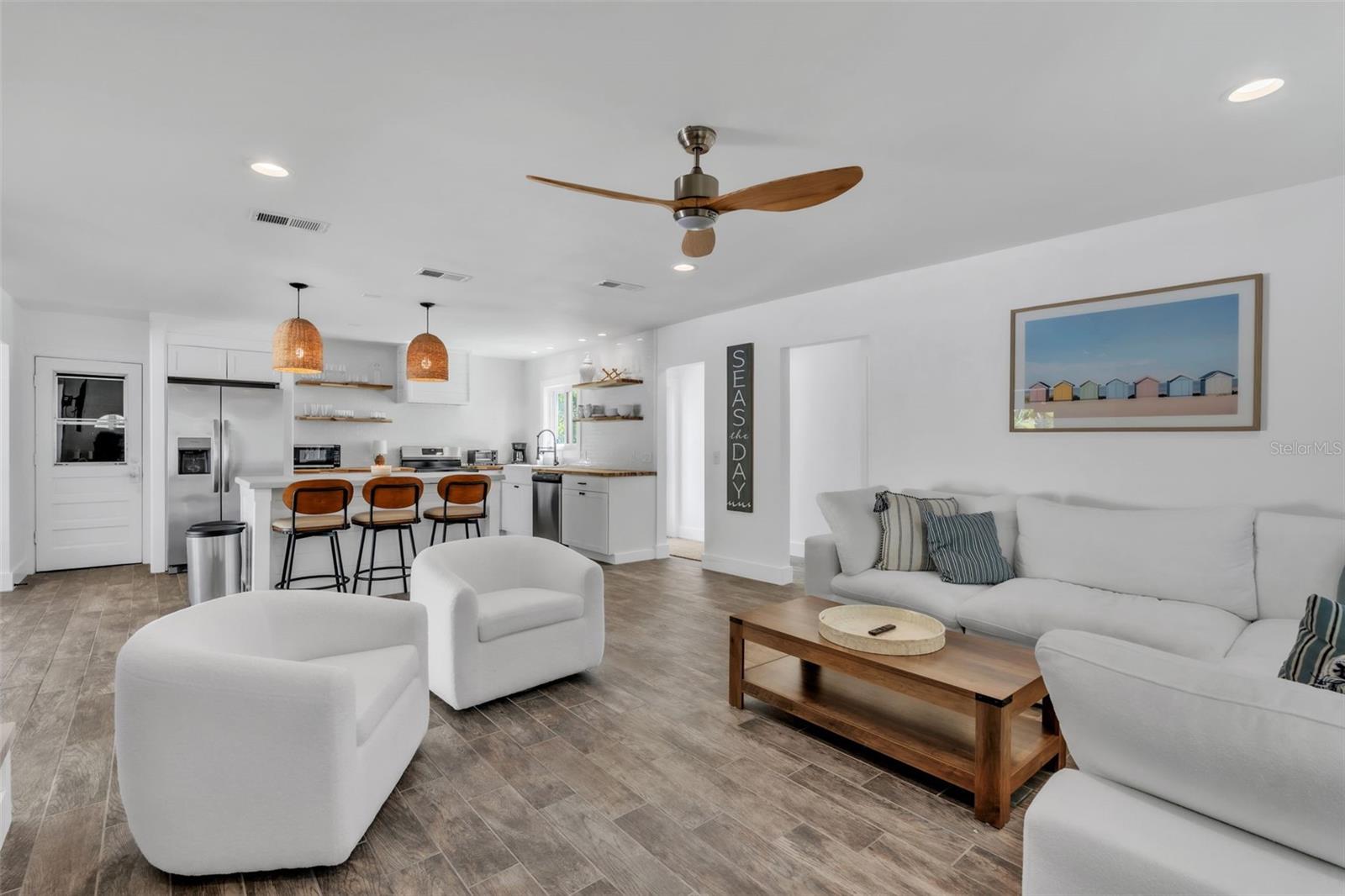 Image 16 of 58 For 155 Crescent Drive