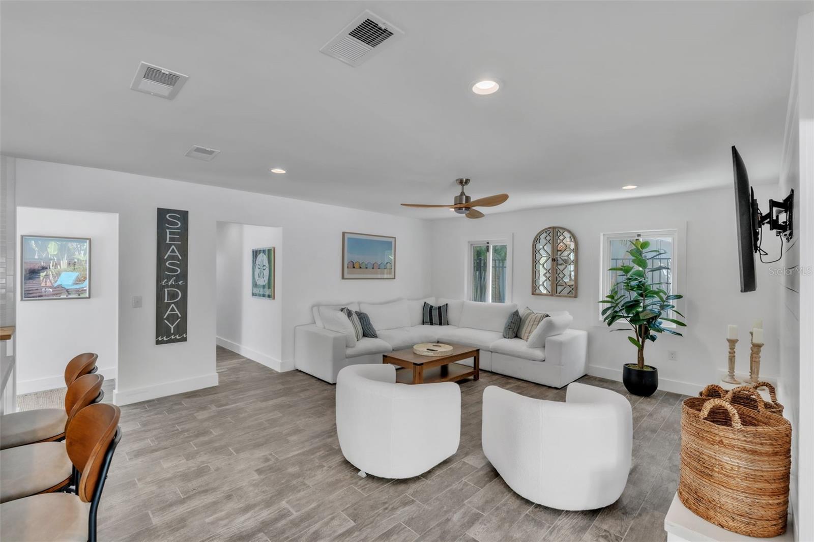 Image 18 of 58 For 155 Crescent Drive