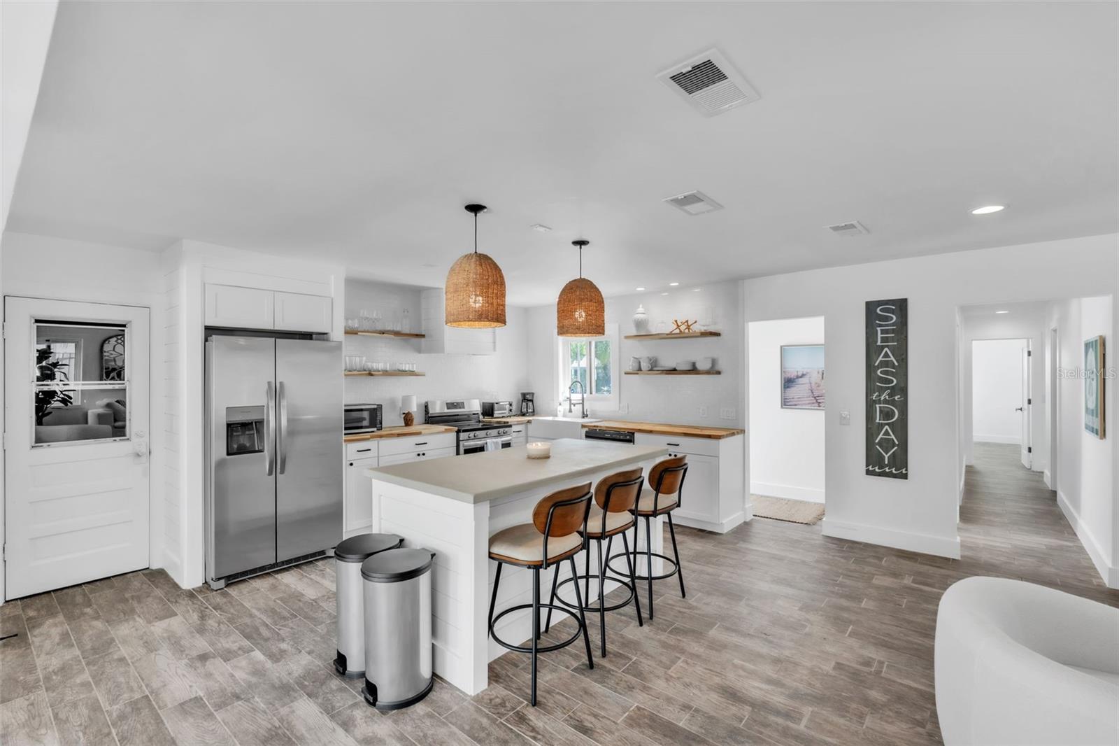 Image 22 of 58 For 155 Crescent Drive