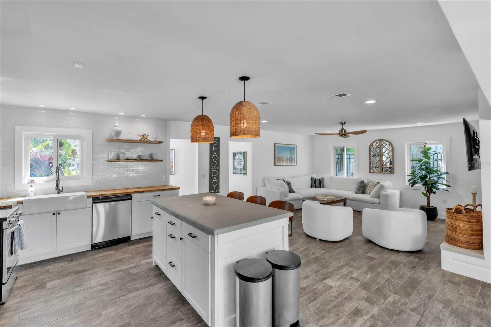 Image 23 of 58 For 155 Crescent Drive