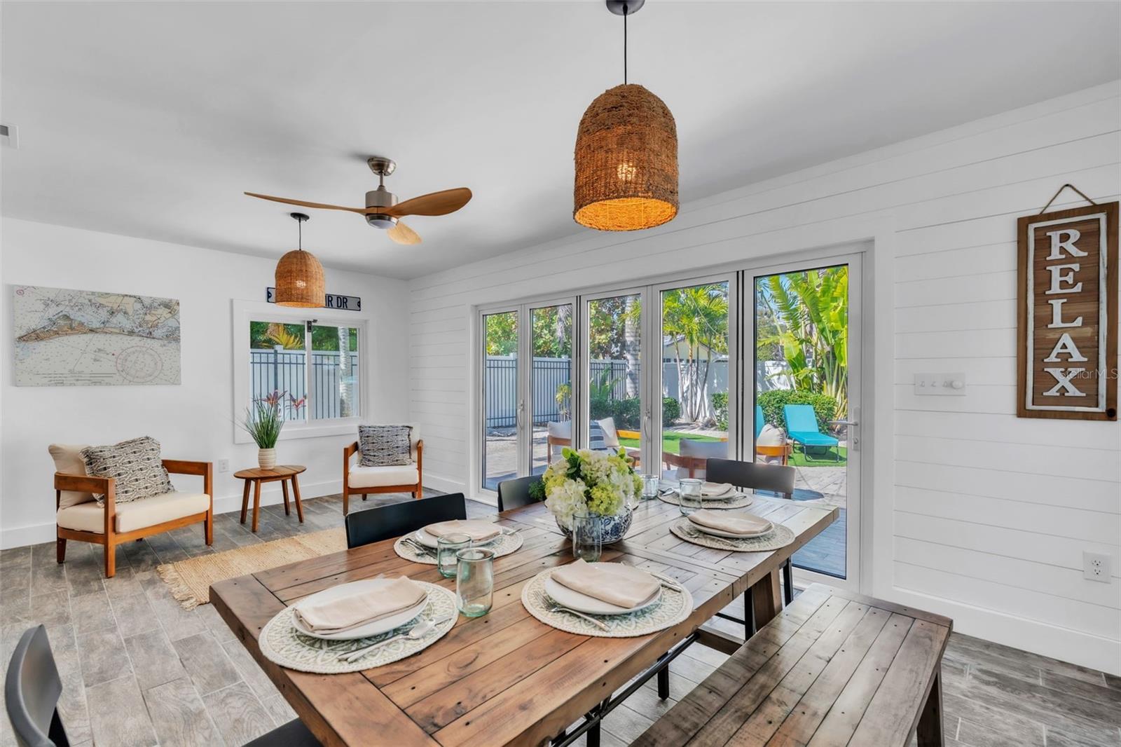 Image 24 of 58 For 155 Crescent Drive