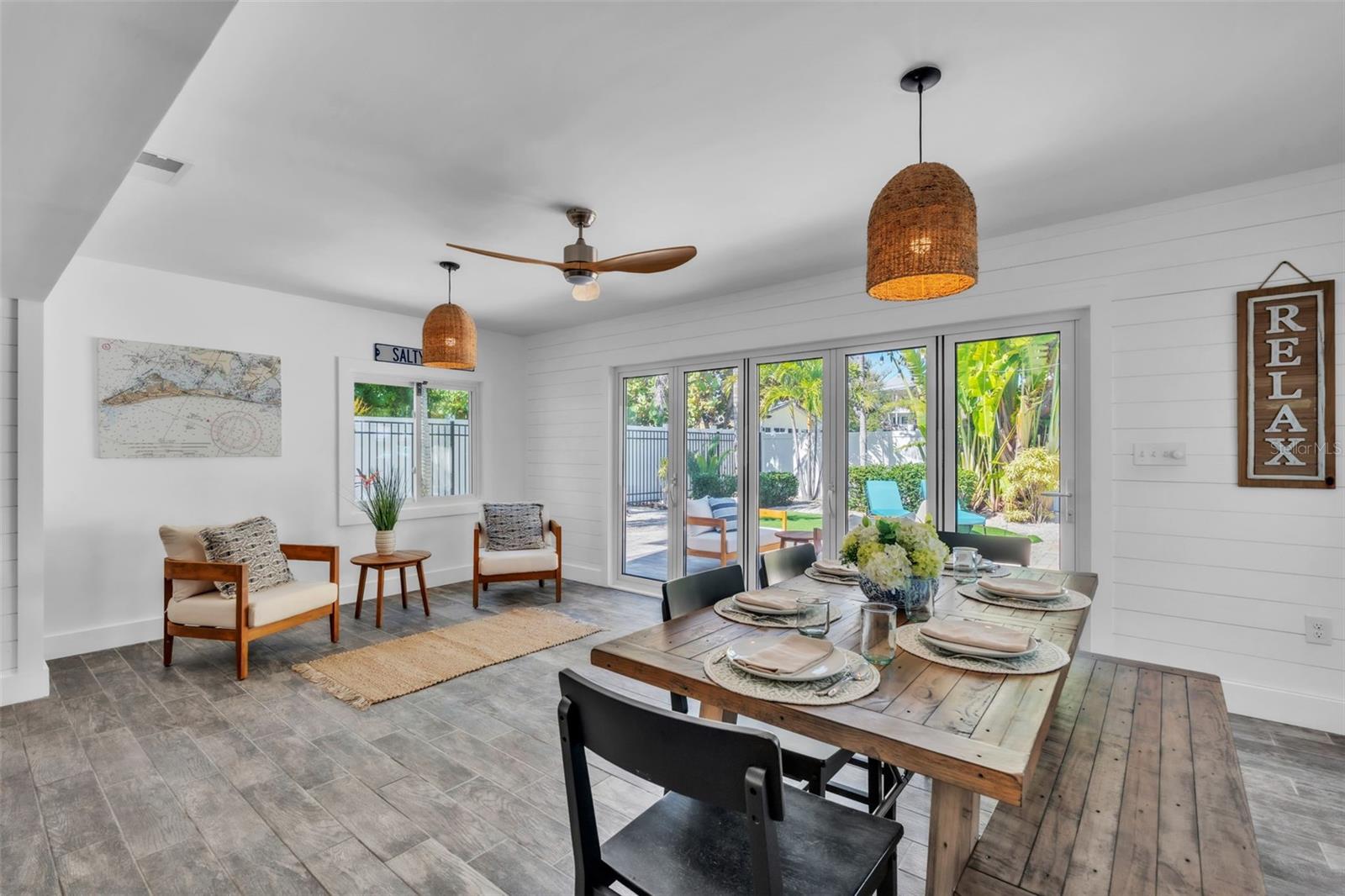 Image 25 of 58 For 155 Crescent Drive