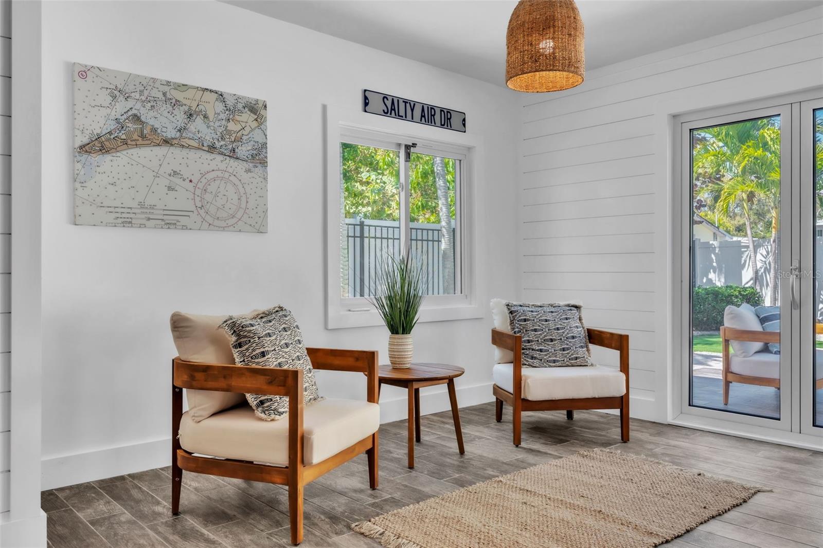 Image 26 of 58 For 155 Crescent Drive